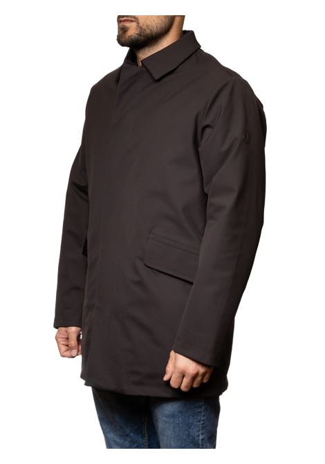  PEOPLE OF SHIBUYA | NINARUPM981-290